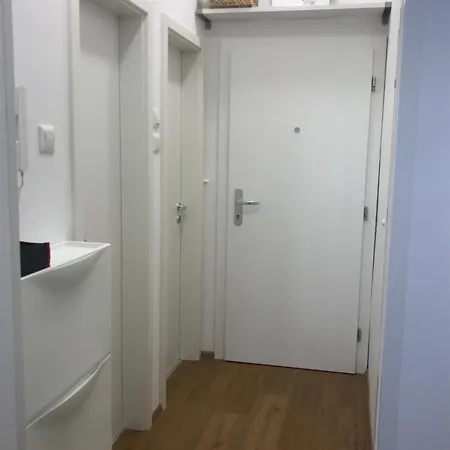 My Nest, 5 Minutes To The Dragon Bridge Apartment Ljubljana Exterior photo