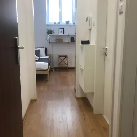 My Nest, 5 Minutes To The Dragon Bridge Apartment Ljubljana Exterior photo