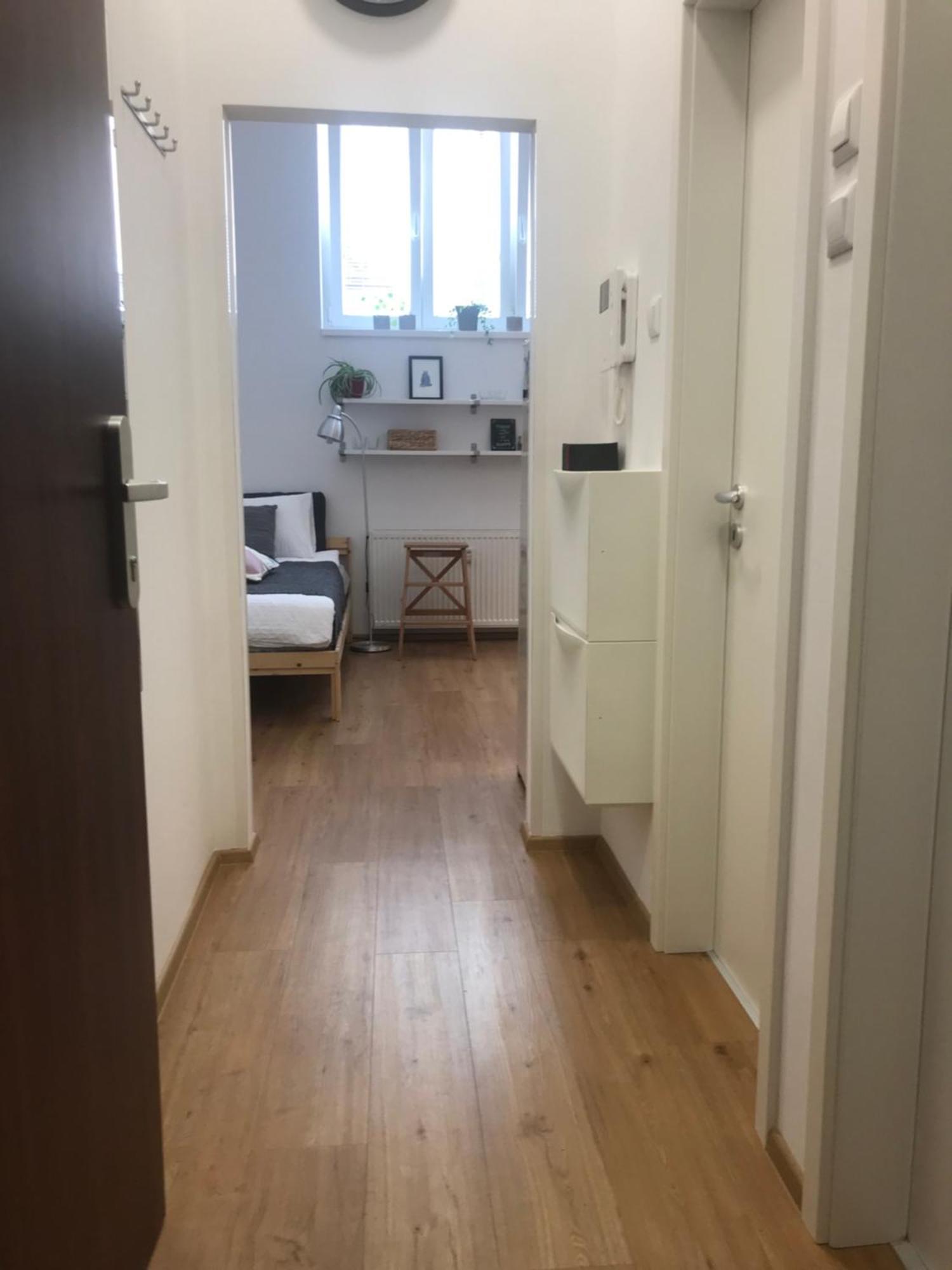 Appartamento My Nest, 5 Minutes To The Dragon Bridge *